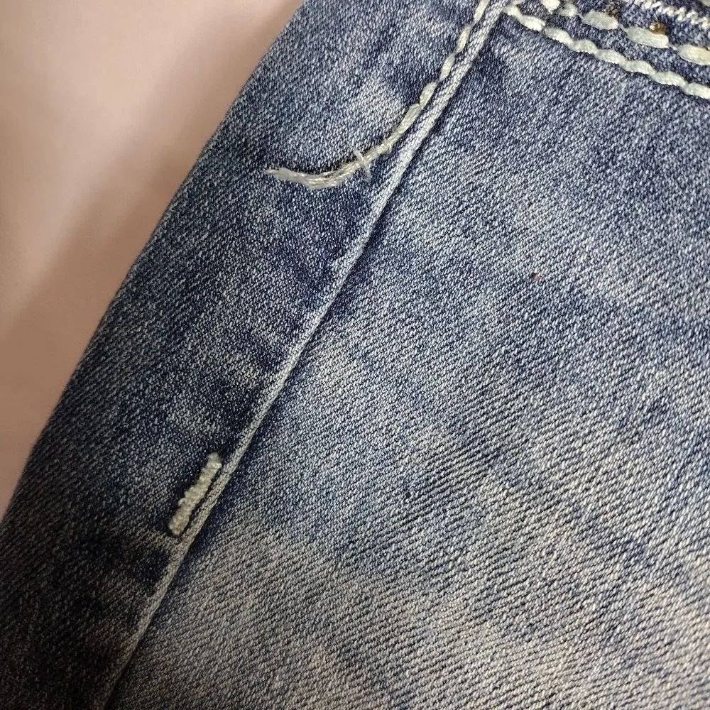 Mudd jeans - Picture 4 of 11
